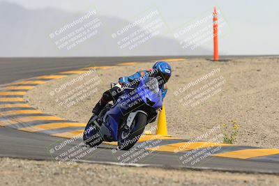 media/Mar-11-2023-SoCal Trackdays (Sat) [[bae20d96b2]]/Turn 12 (125pm)/